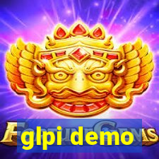 glpi demo